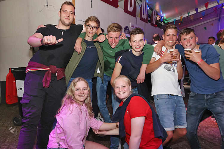 4 juni '22 - Portrettengalerij_097